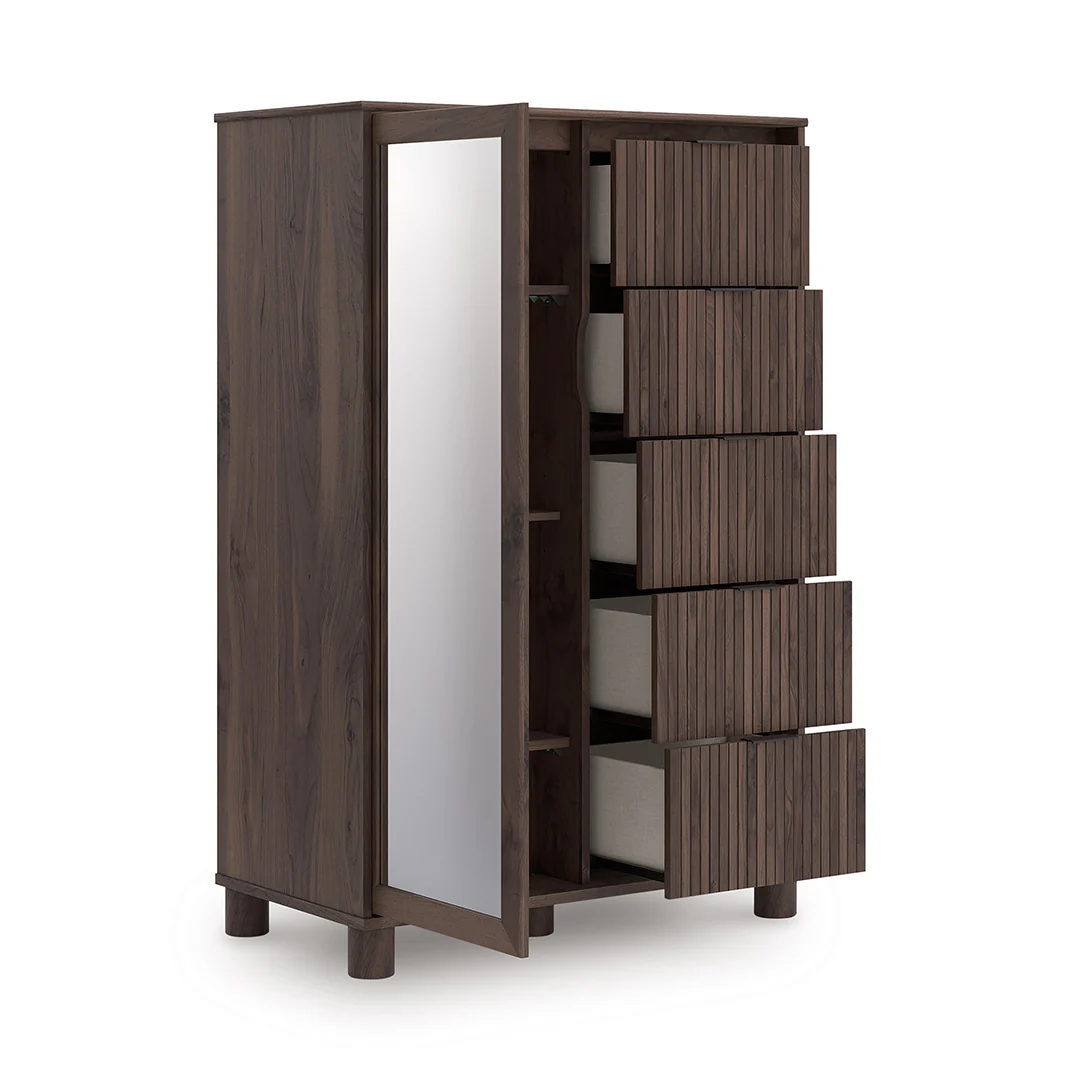 Pamytta Chest - Image 4