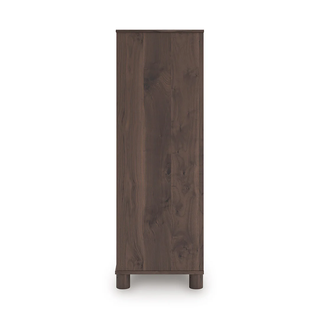 Pamytta Chest - Image 5