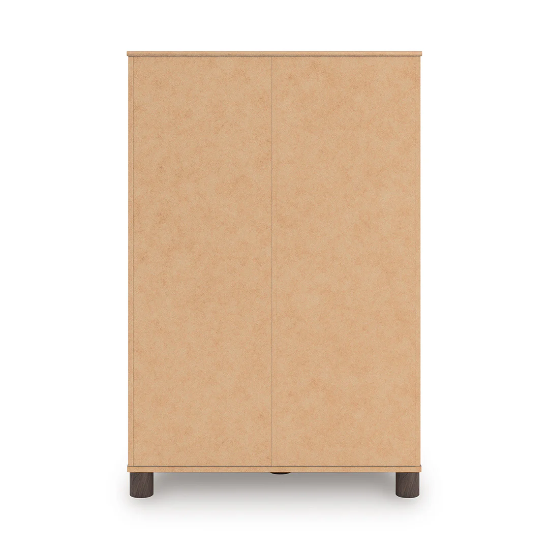 Pamytta Chest - Image 6