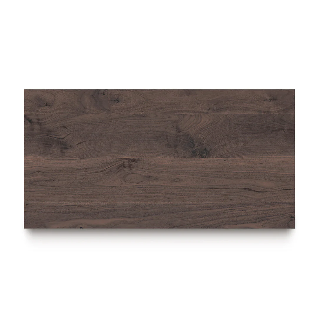 Pamytta Chest - Image 7