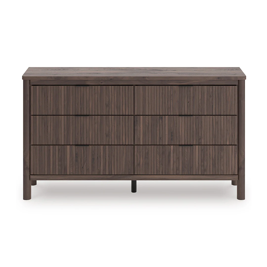 Pamytta Dresser - Image 3