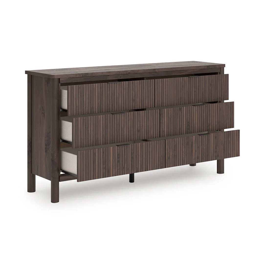 Pamytta Dresser - Image 4