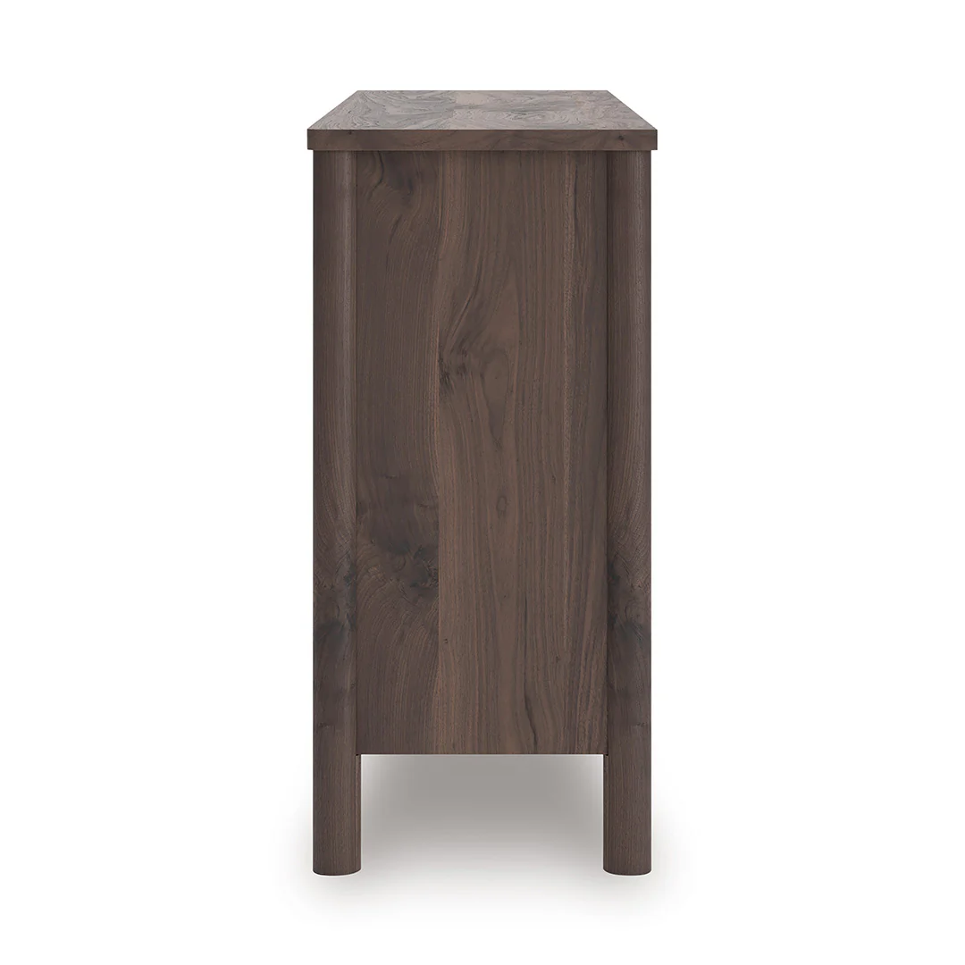 Pamytta Dresser - Image 5