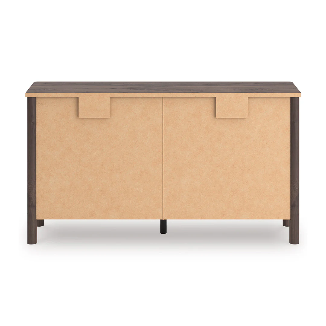 Pamytta Dresser - Image 6