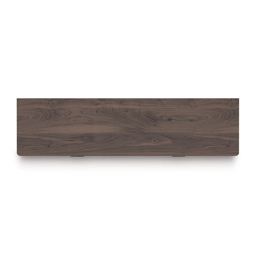 Pamytta Dresser - Image 7
