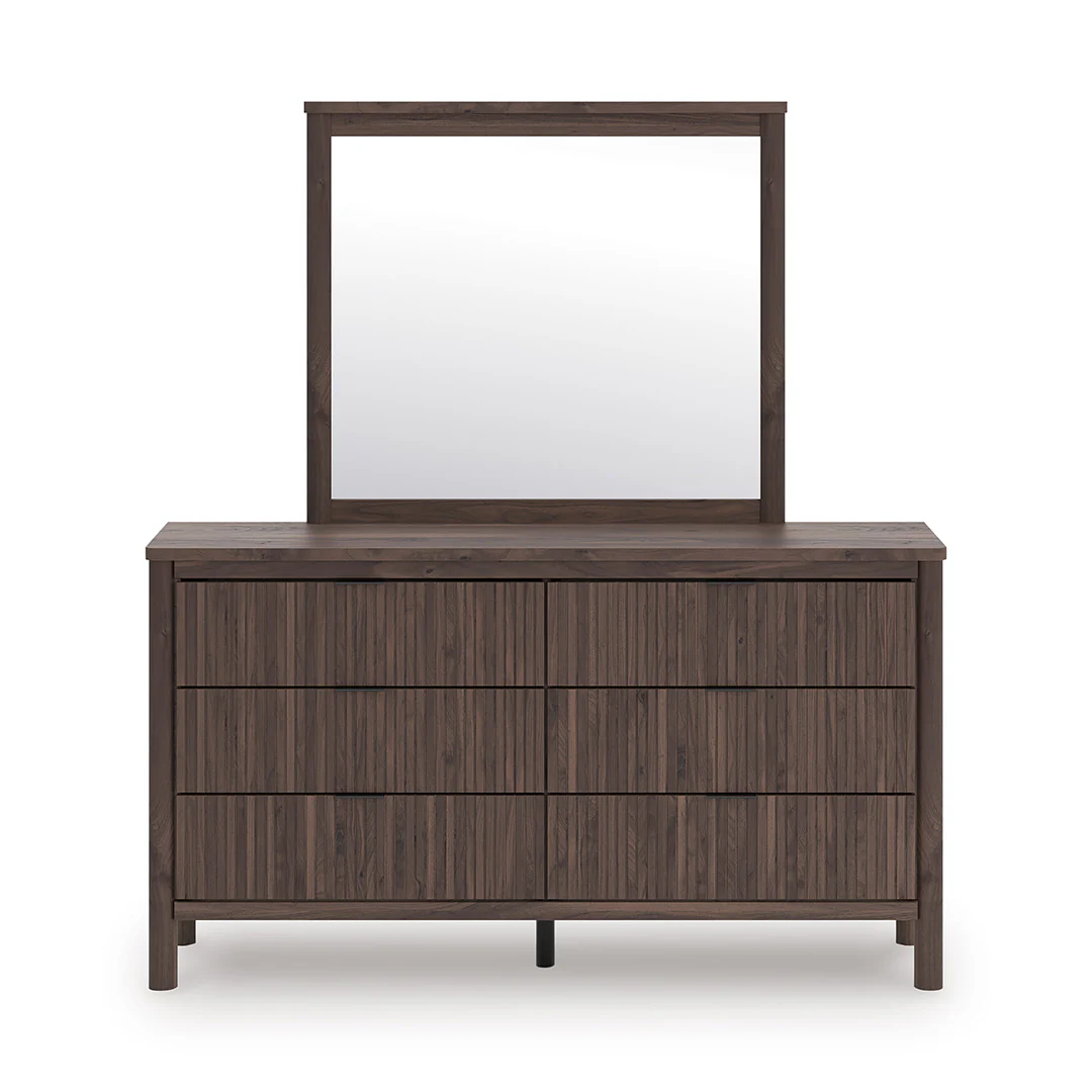 Pamytta Dresser - Image 8