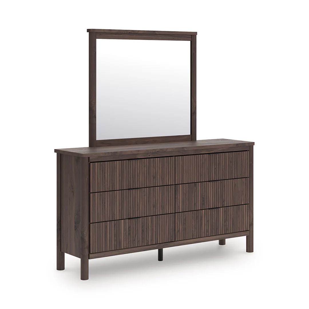 Pamytta Dresser - Image 9