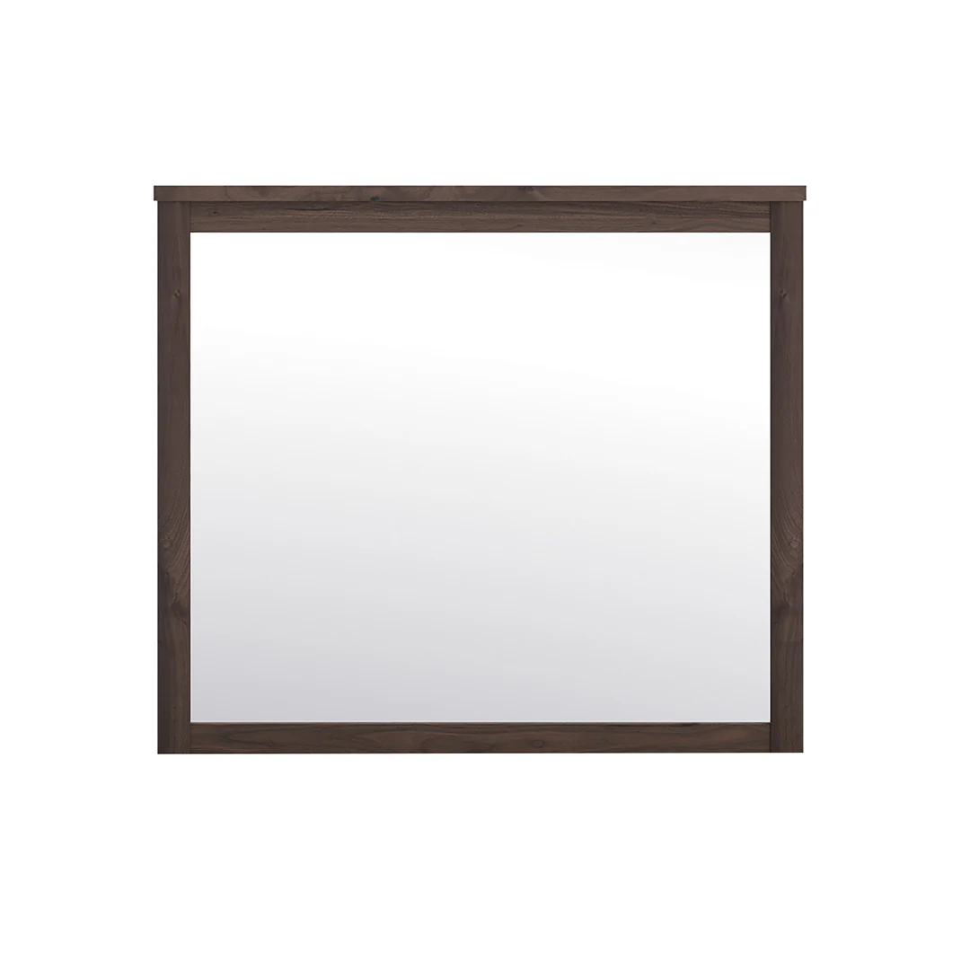 Pamytta Mirror - Image 3