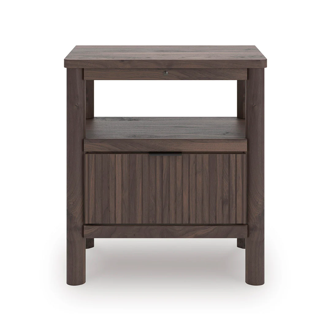 Pamytta Nightstand - Image 3