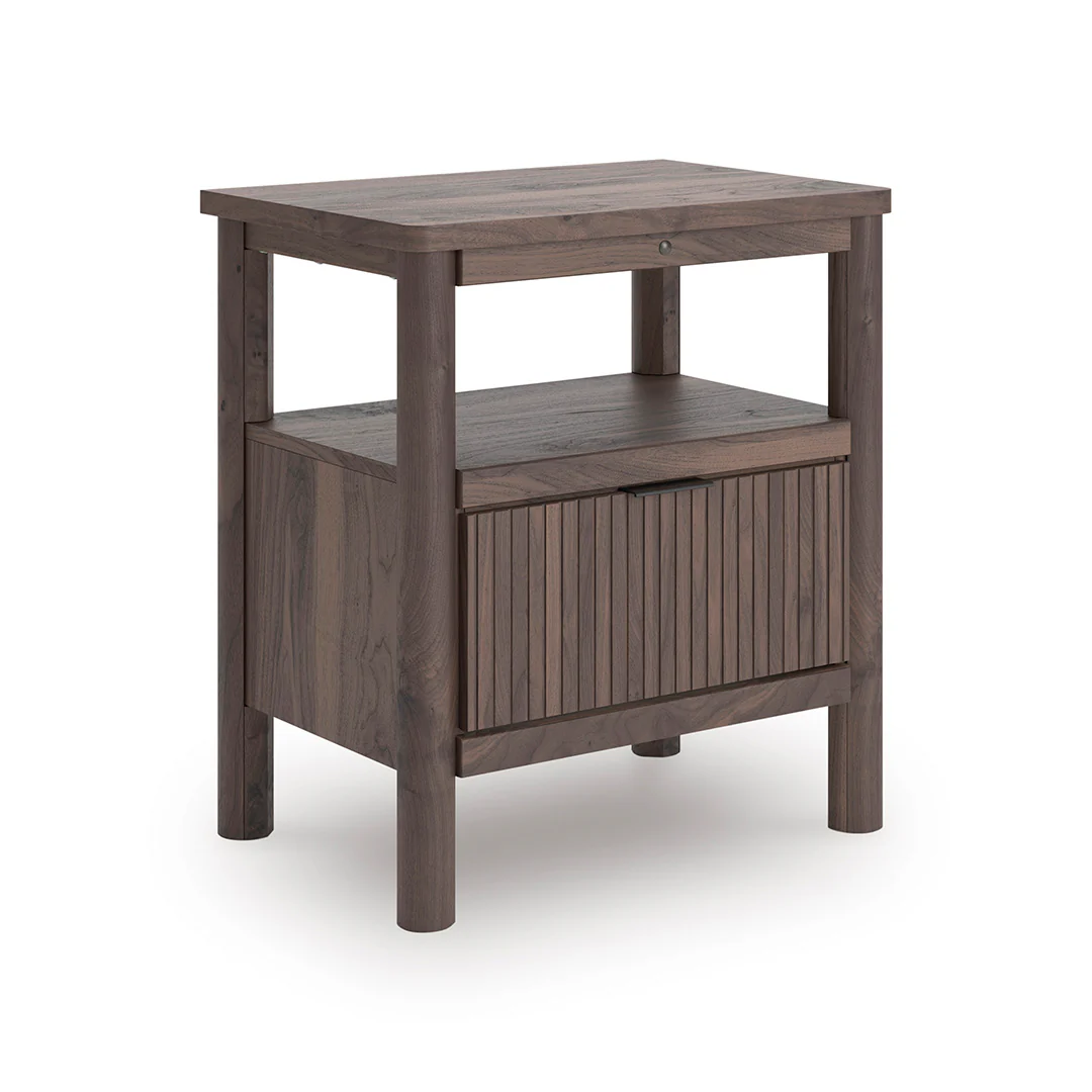 Pamytta Nightstand - Image 4