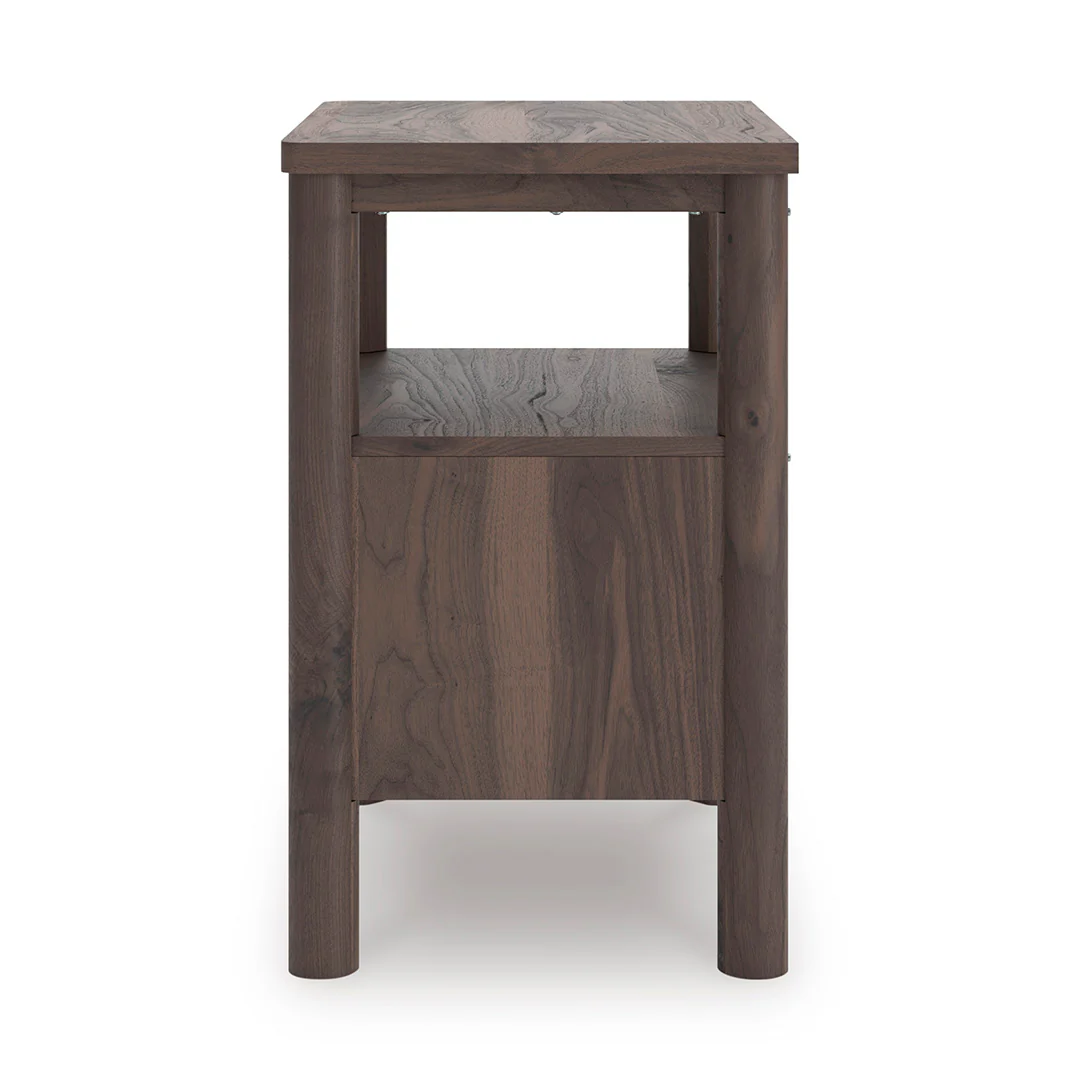 Pamytta Nightstand - Image 6