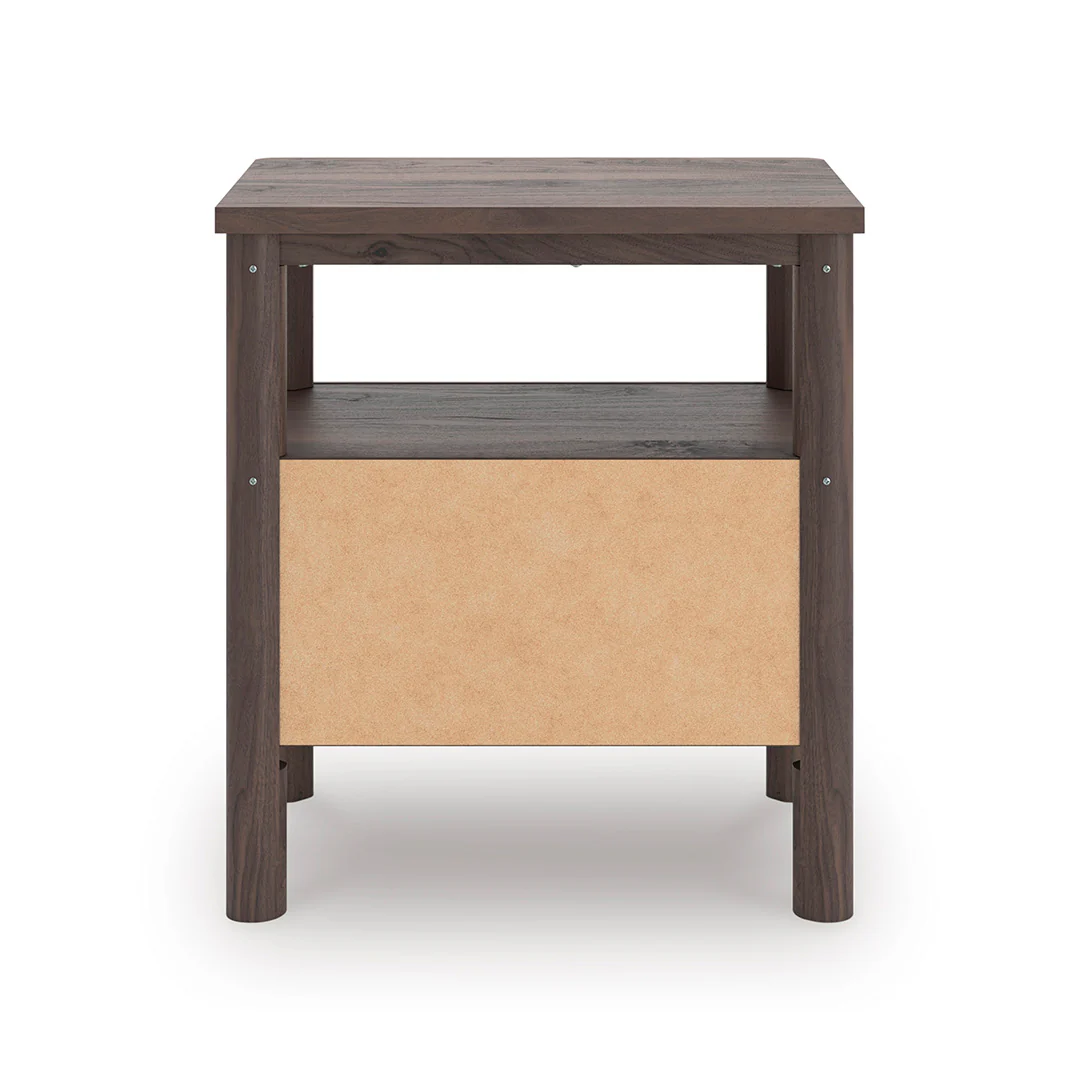 Pamytta Nightstand - Image 7