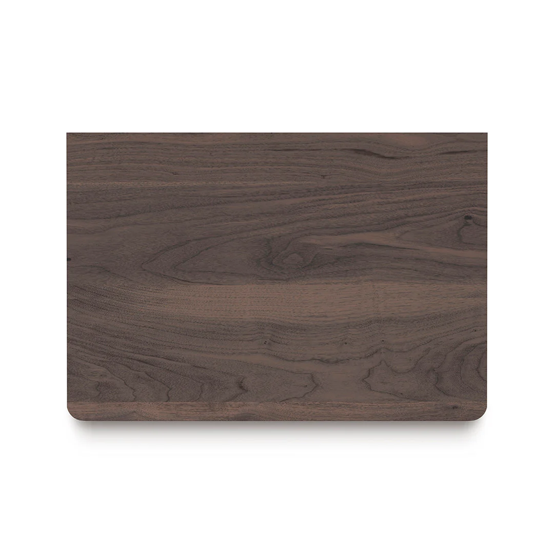Pamytta Nightstand - Image 8