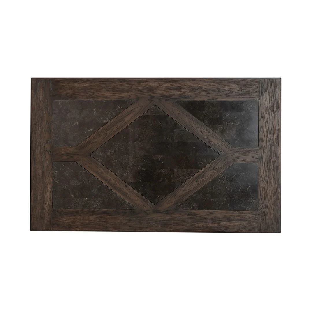 Paradise Valley Cocktail Table - Image 7