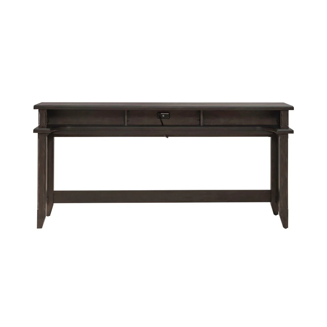 Paradise Valley Console Table - Image 3