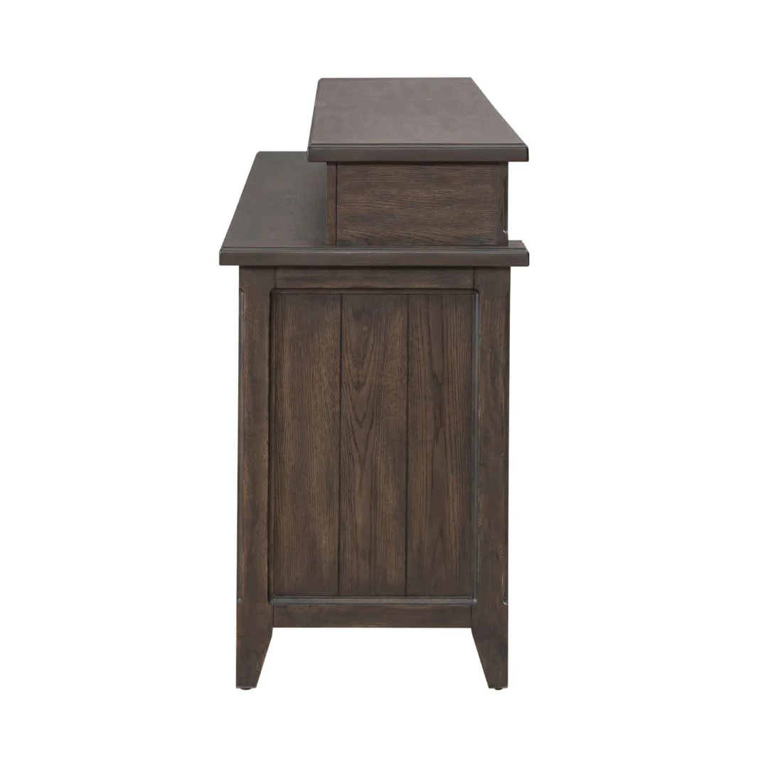 Paradise Valley Console Table - Image 4