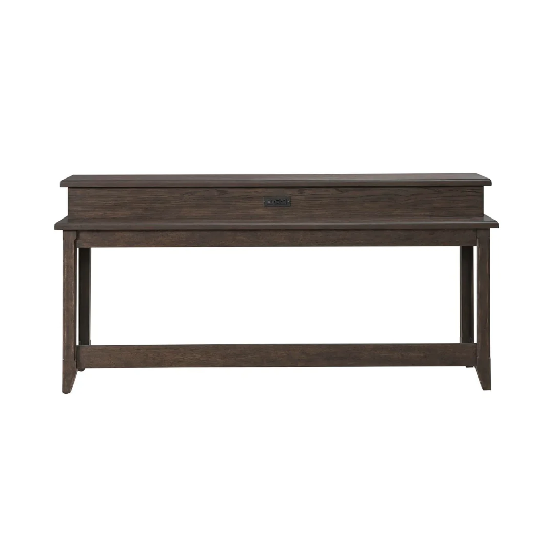 Paradise Valley Console Table - Image 5