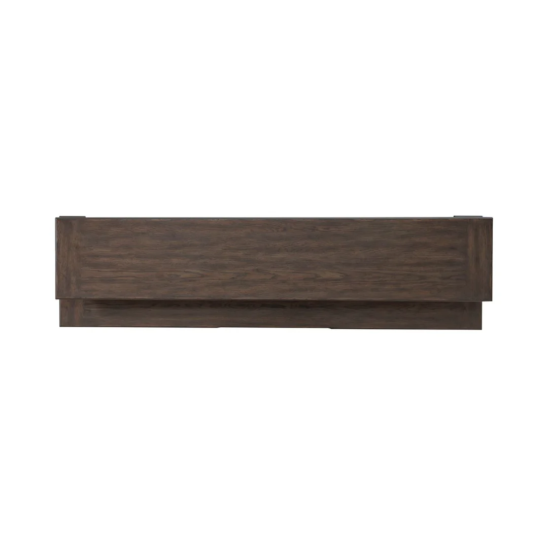 Paradise Valley Console Table - Image 6