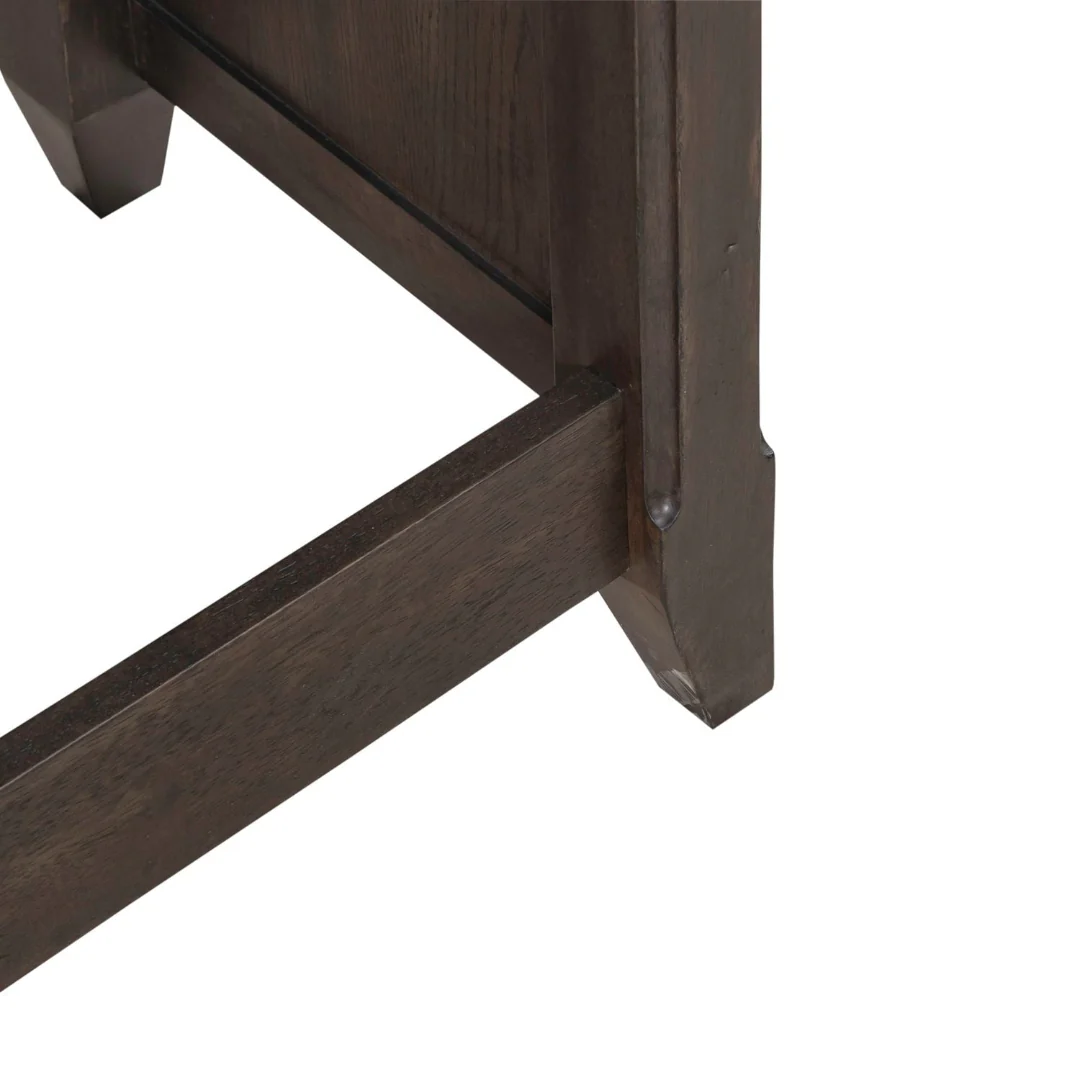 Paradise Valley Console Table - Image 9