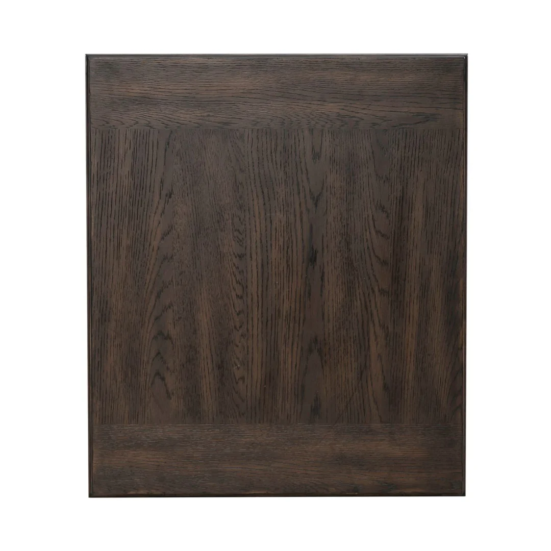 Paradise Valley End Table - Image 6