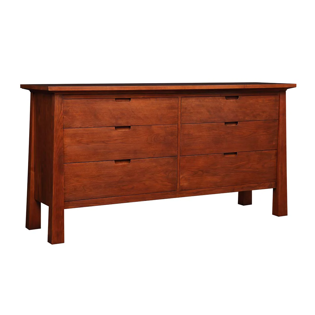 Park Slope Dresser