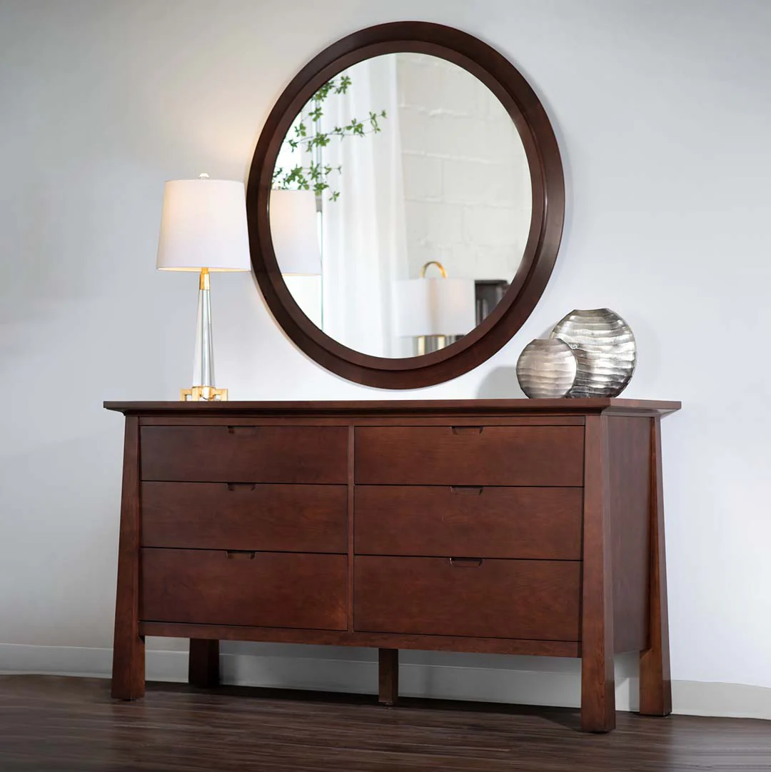 Park Slope Dresser - Image 2