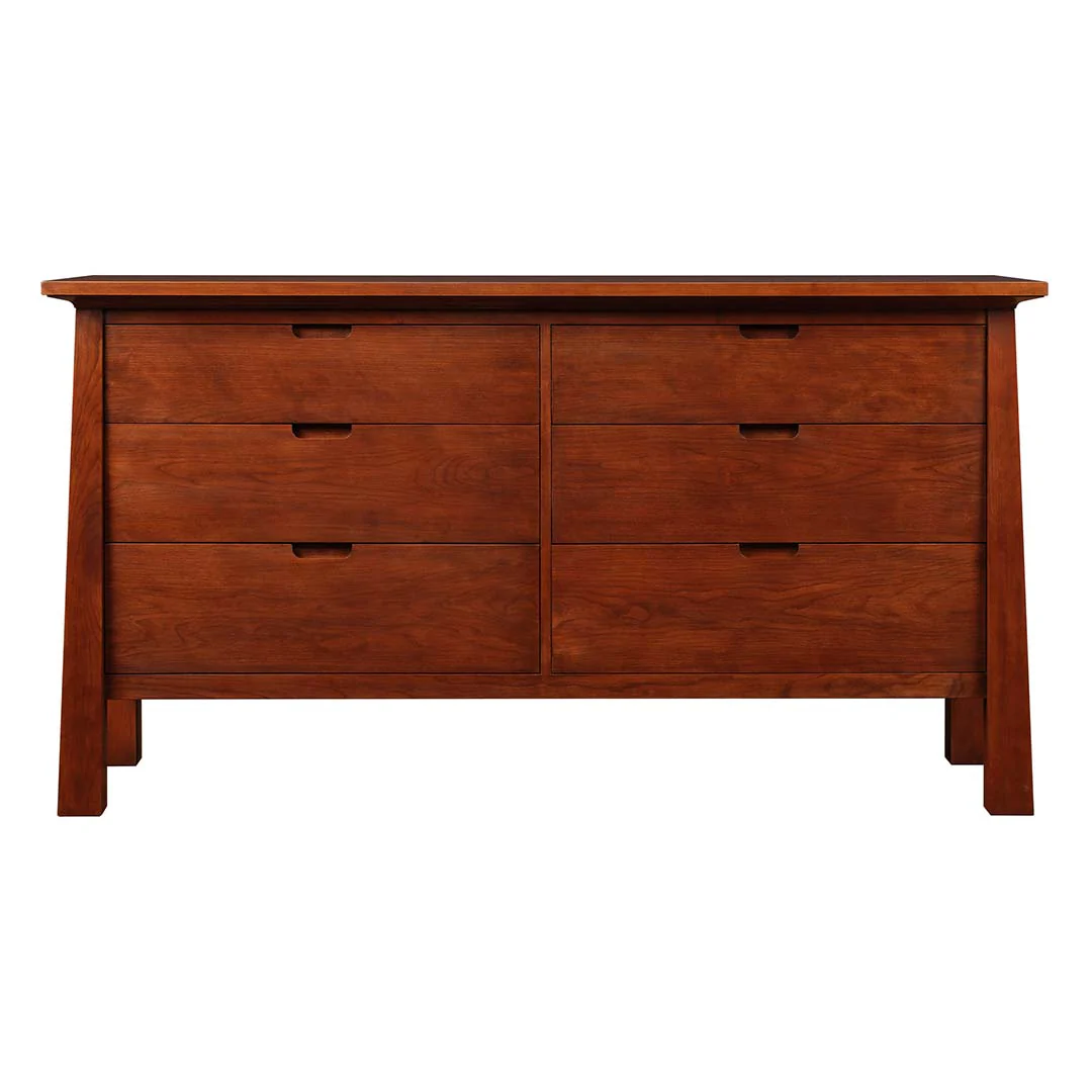 Park Slope Dresser - Image 3