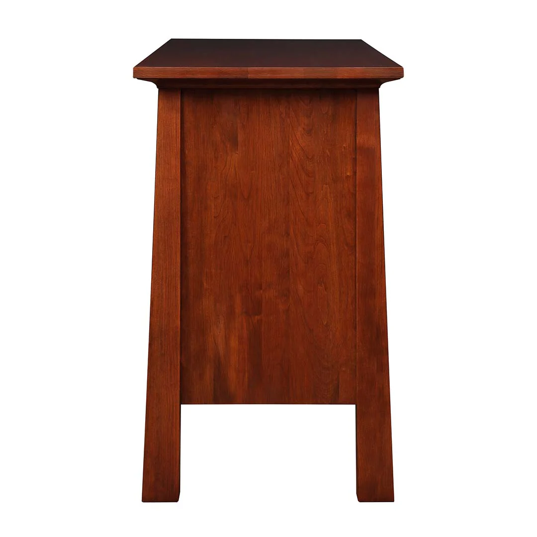 Park Slope Dresser - Image 4