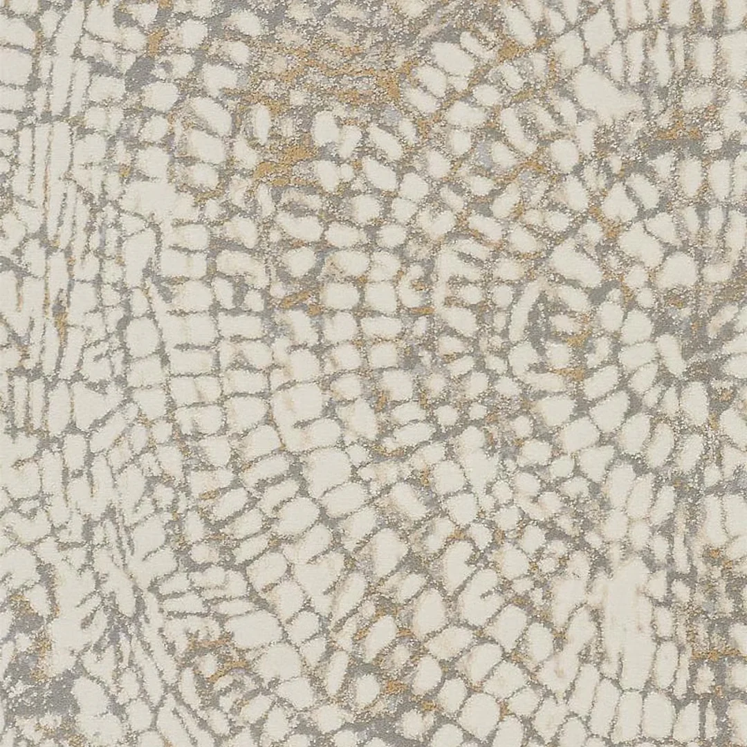 Parker Silver Ivory Rug - Image 5
