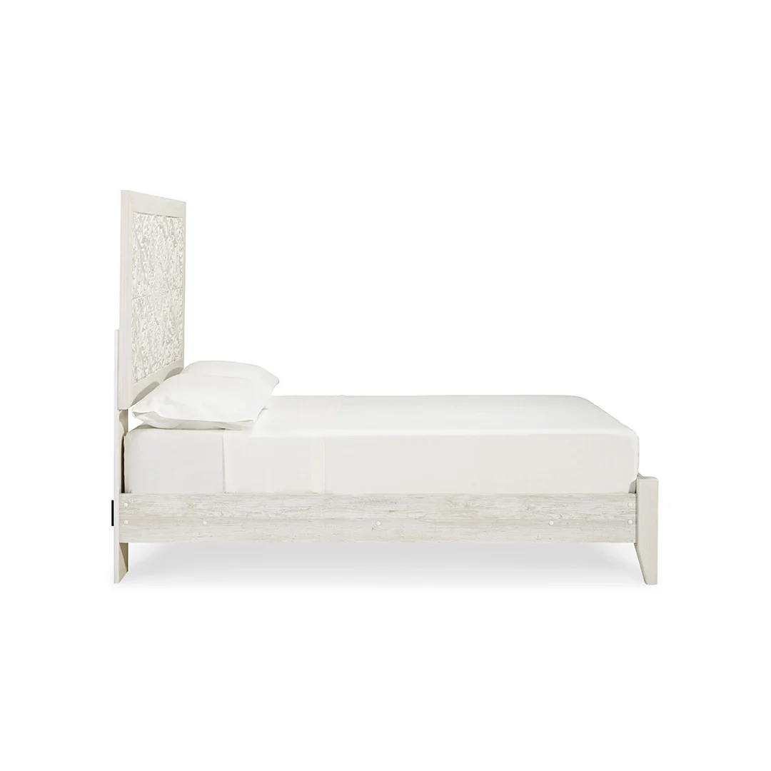 Paxberry Bed - Image 11