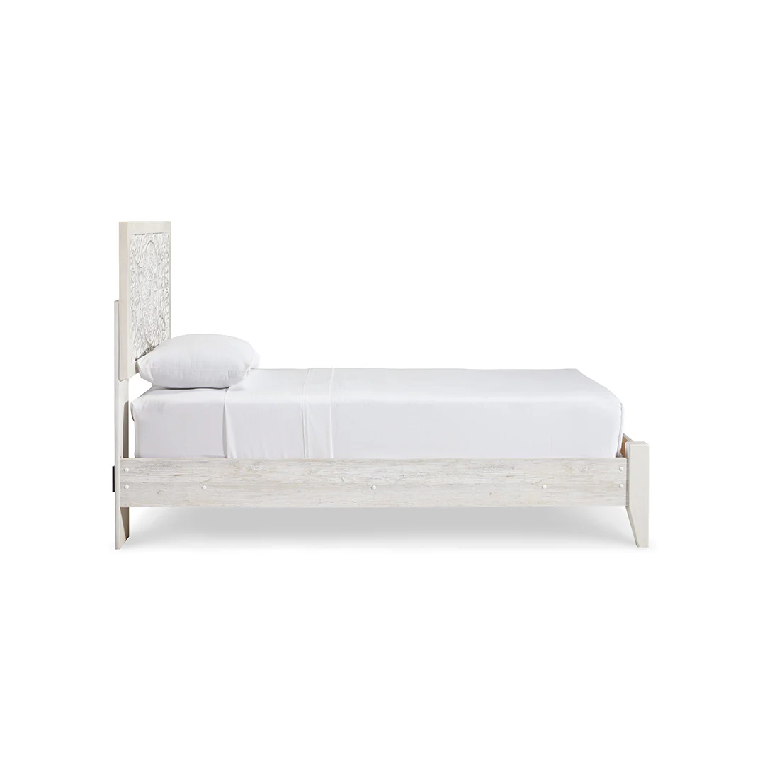 Paxberry Bed - Image 5