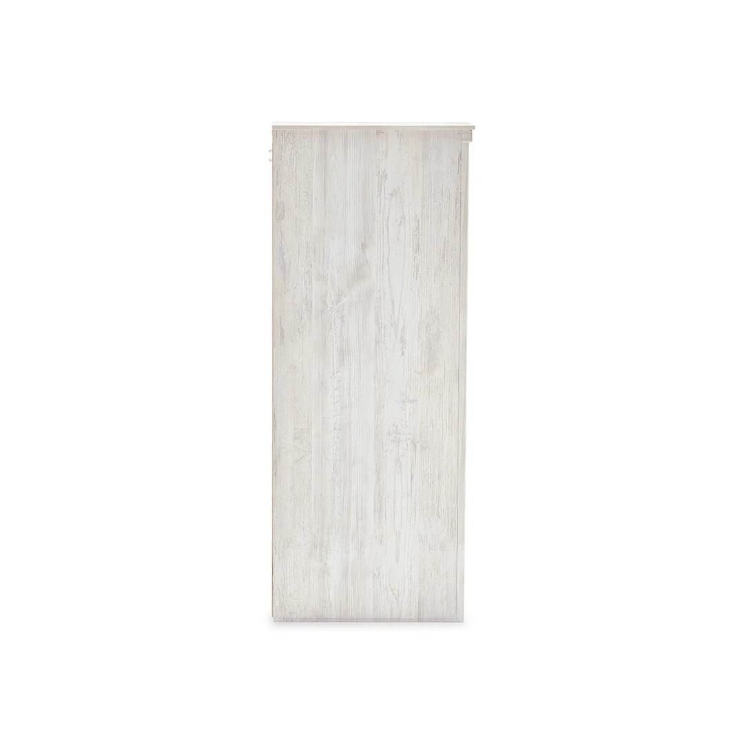 Paxberry Dresser - Image 5