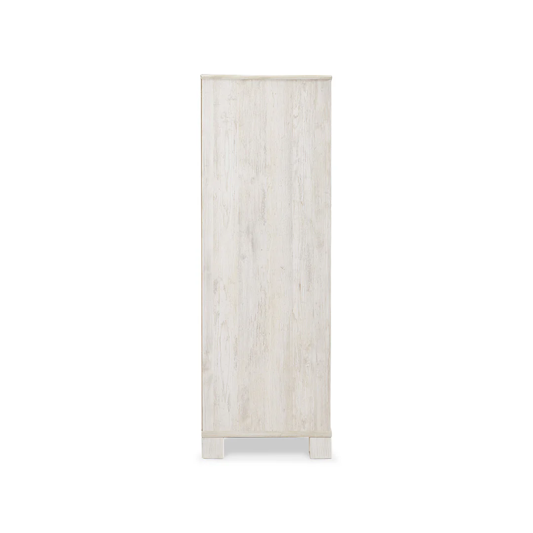 Paxberry Dressing Chest - Image 5