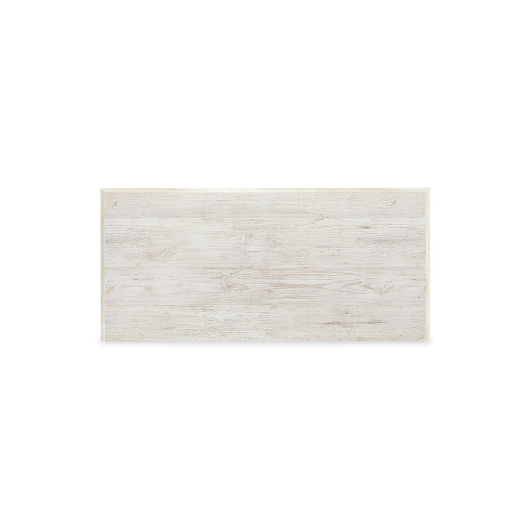 Paxberry Dressing Chest - Image 6