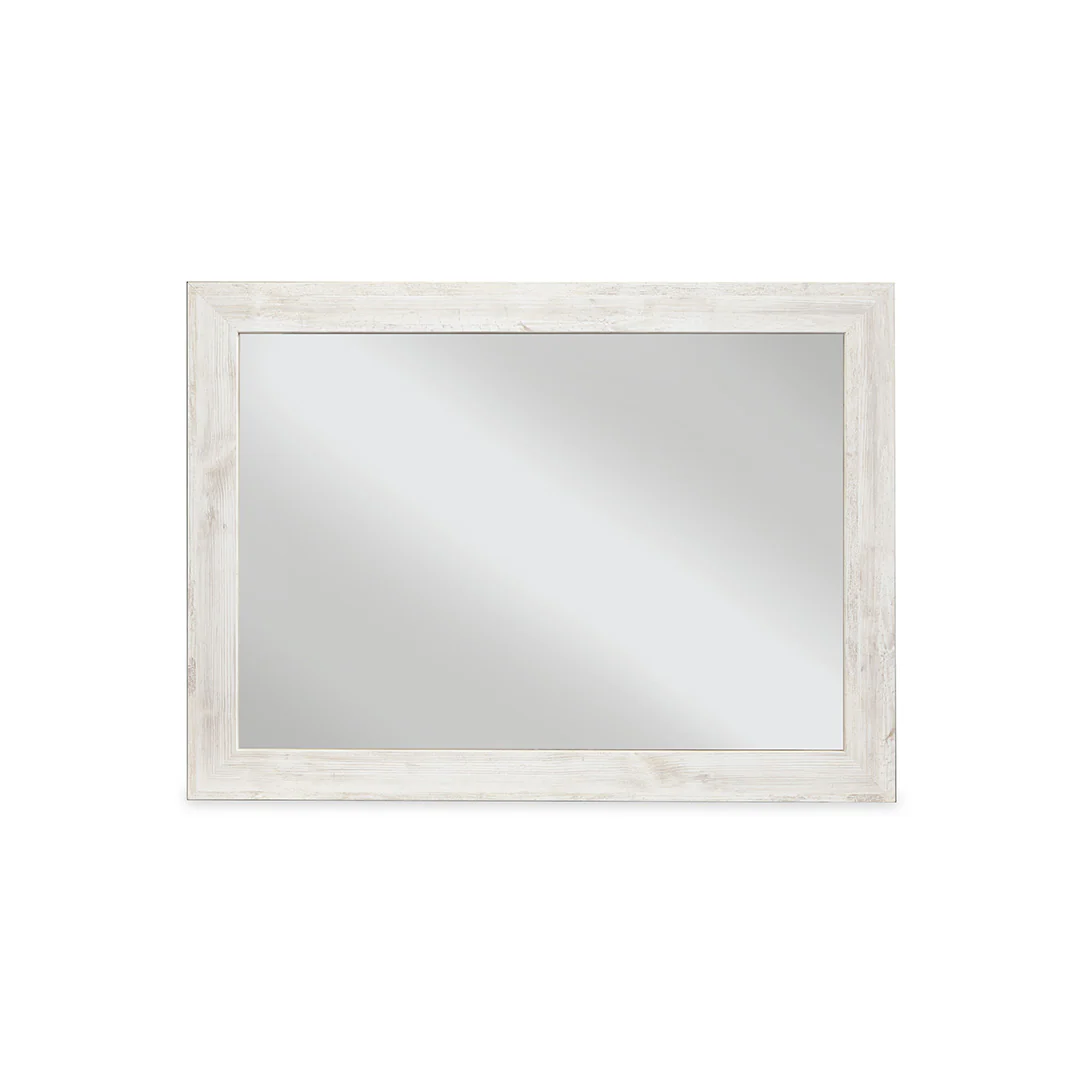 Paxberry Mirror - Image 3