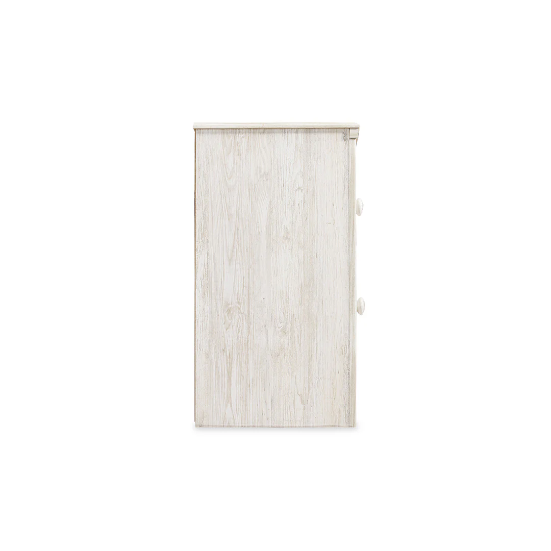 Paxberry Nightstand - Image 5