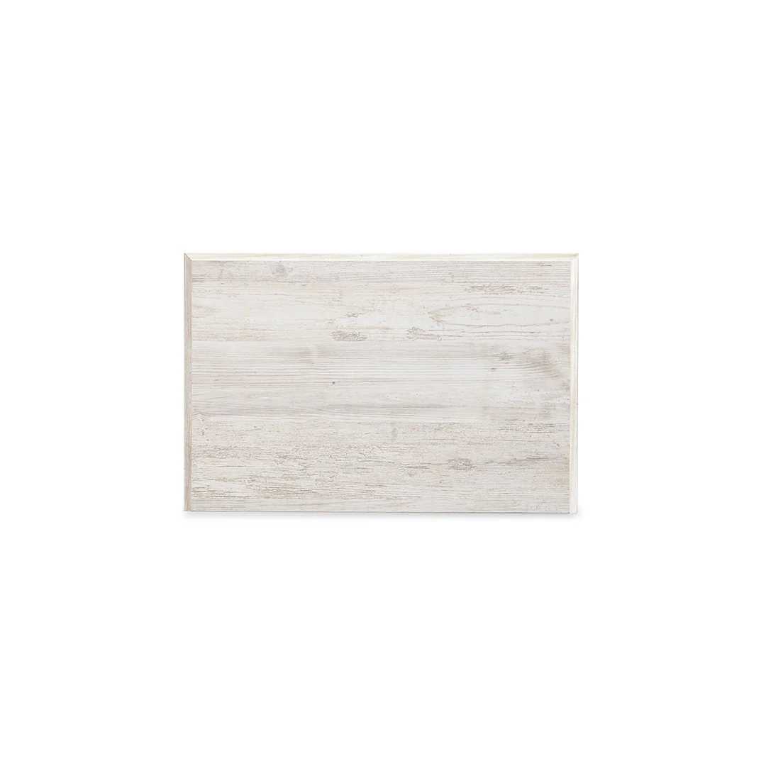 Paxberry Nightstand - Image 6