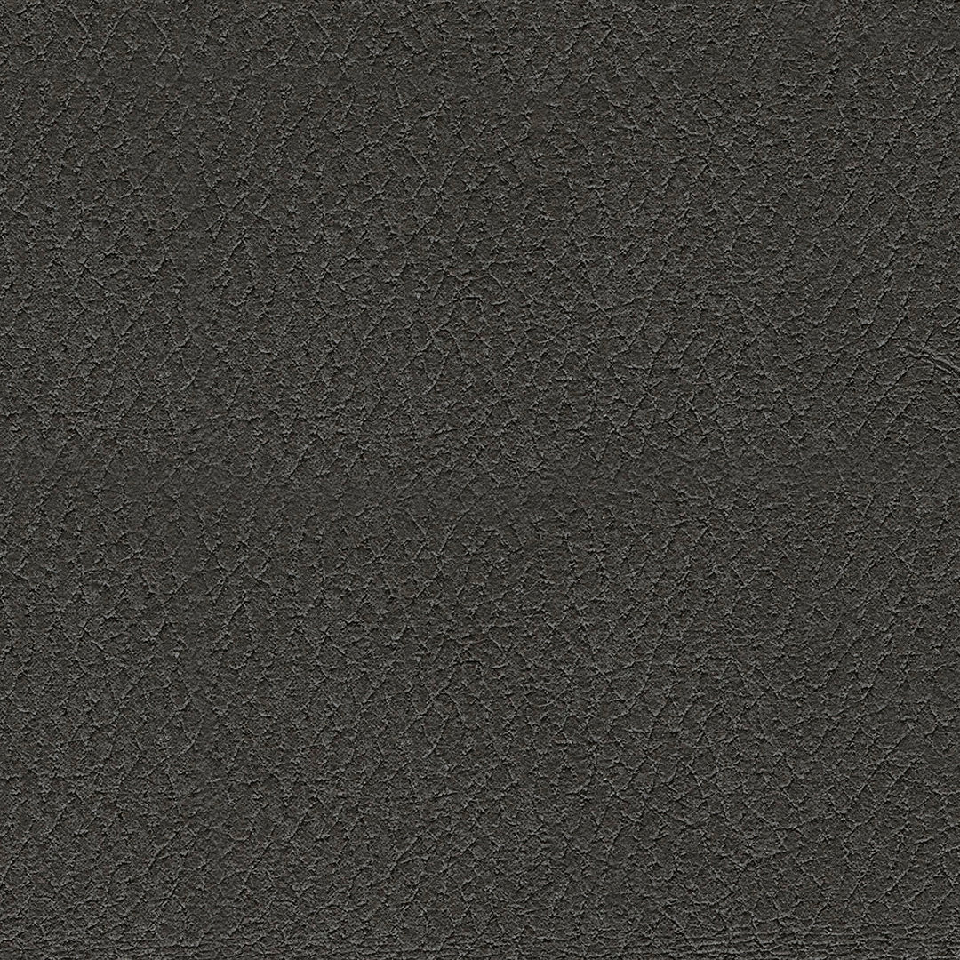 Perarrygin Reclining Sectional (2pc) - Image 13