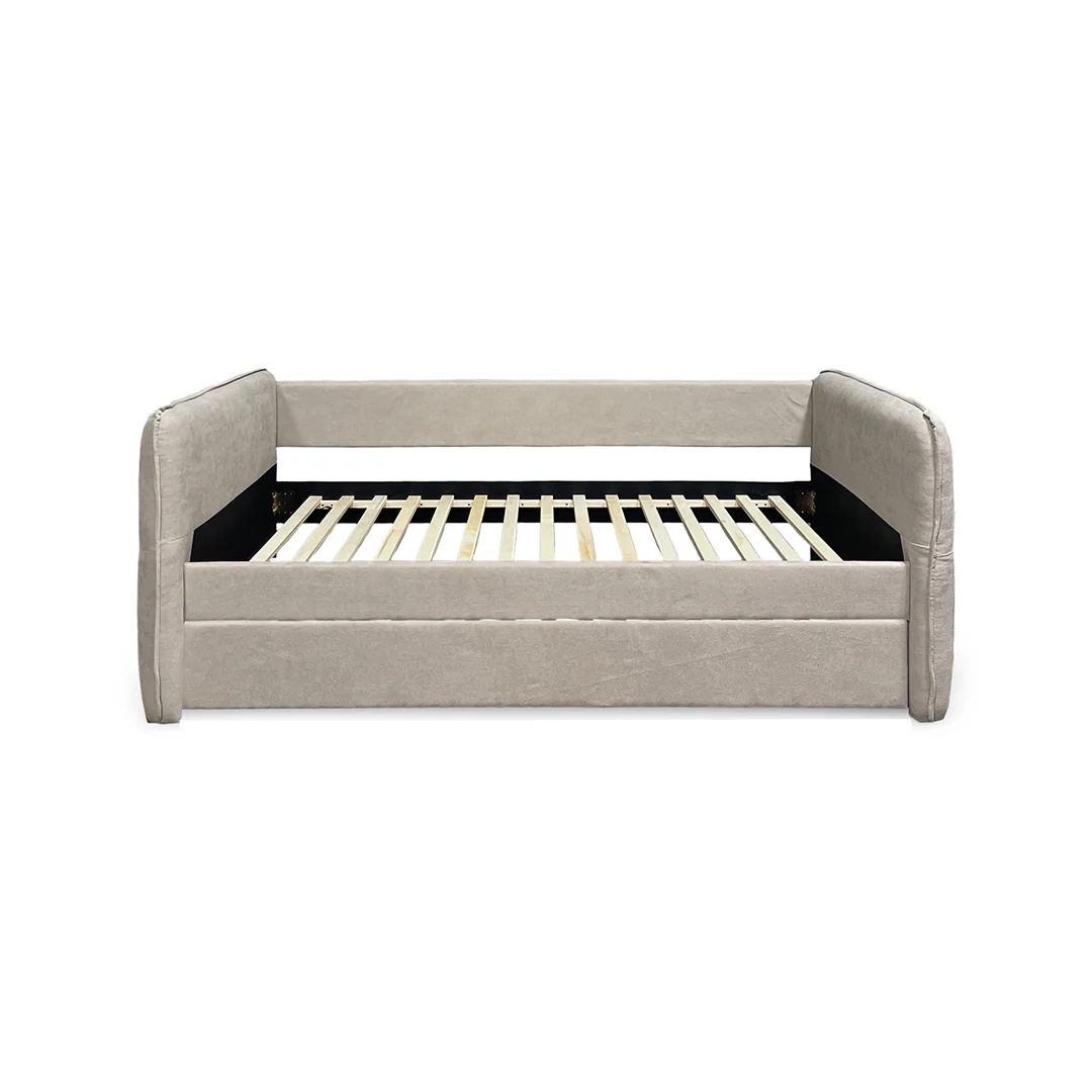 Phoebe Daybed - Image 3