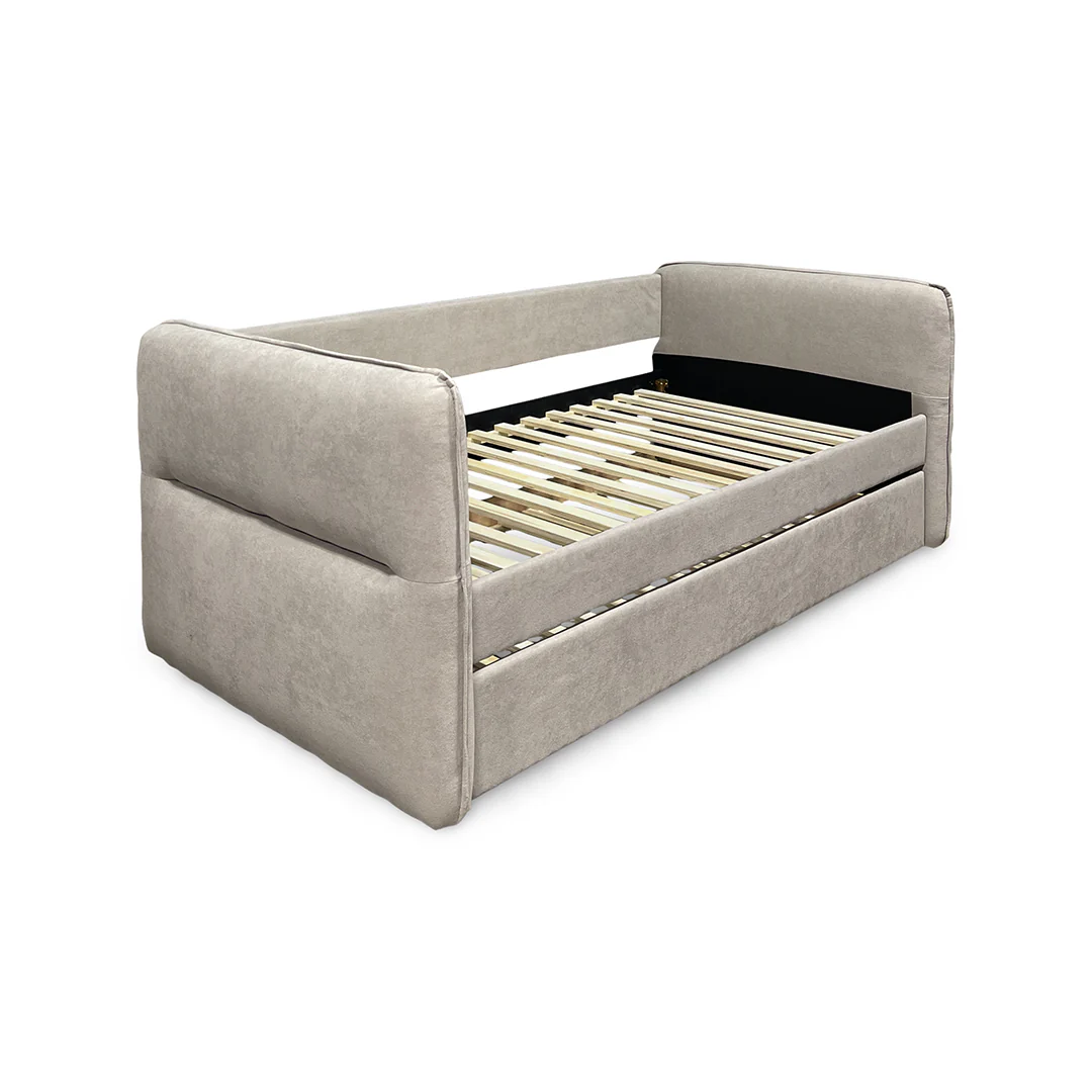 Phoebe Daybed - Image 4