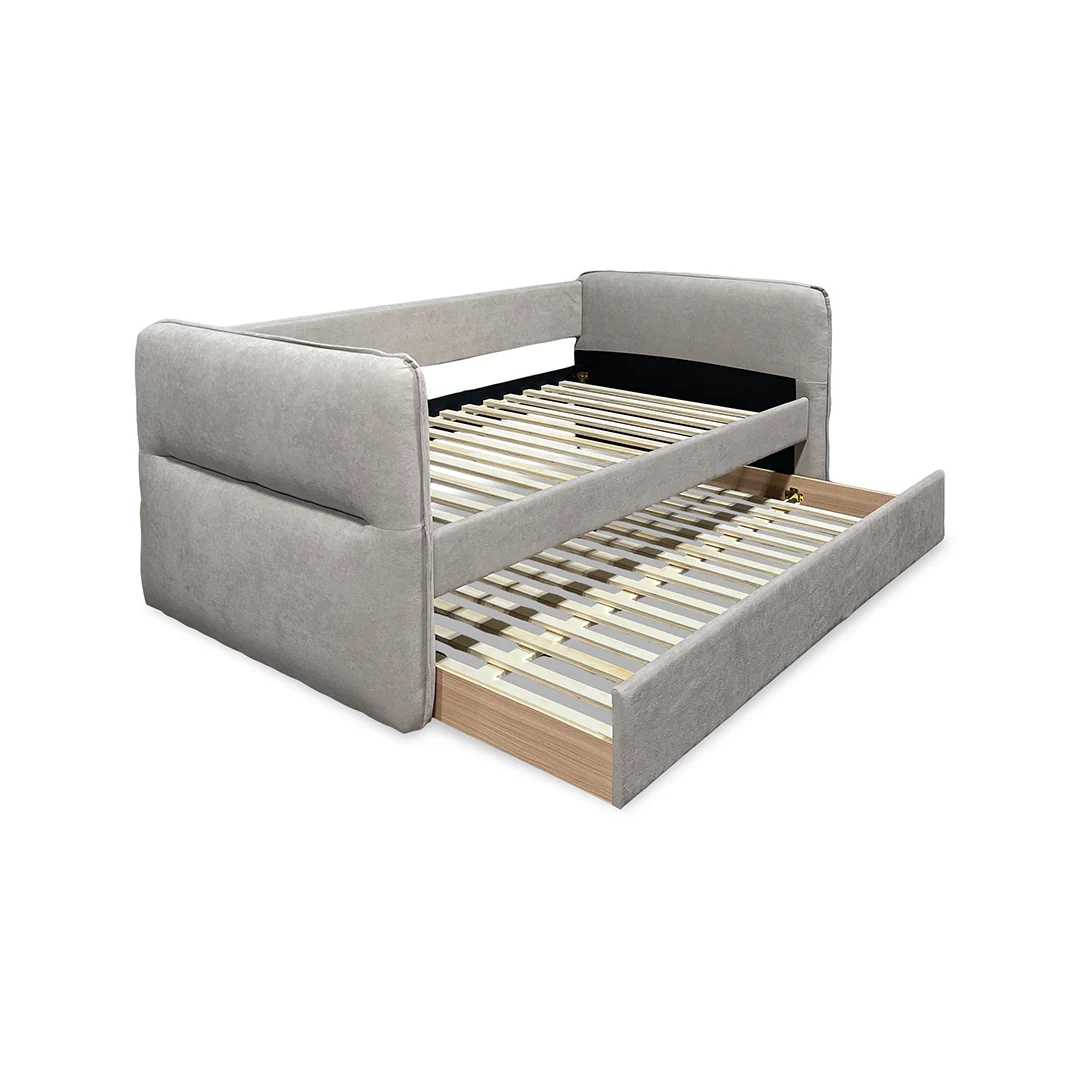 Phoebe Daybed - Image 5