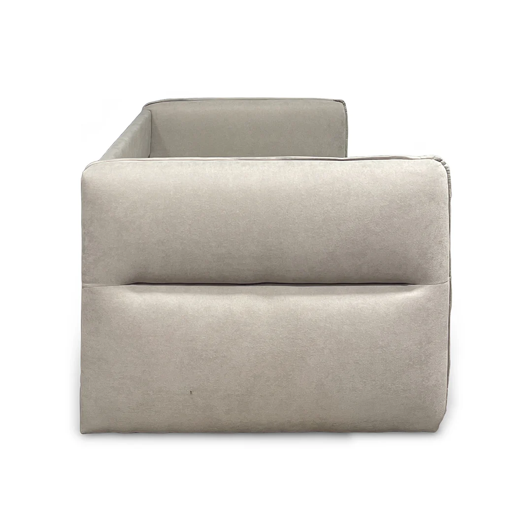 Phoebe Daybed - Image 6