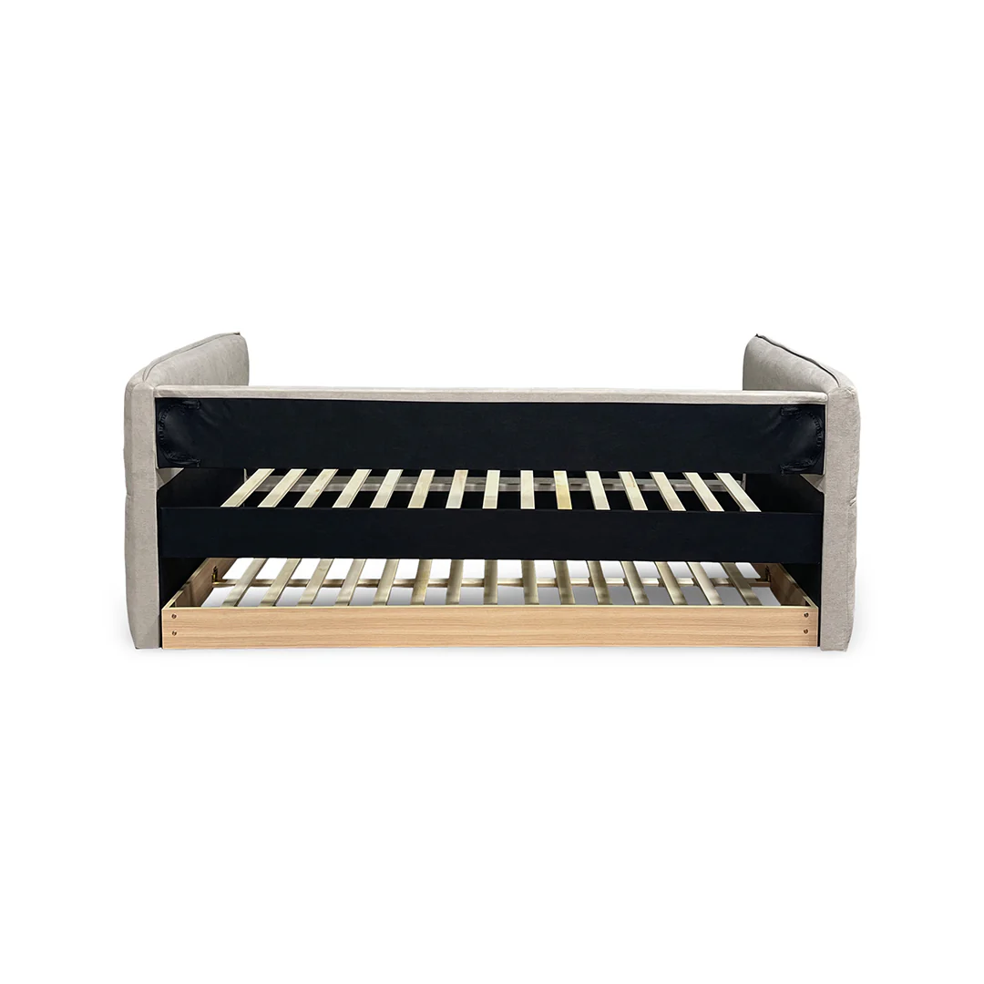 Phoebe Daybed - Image 7