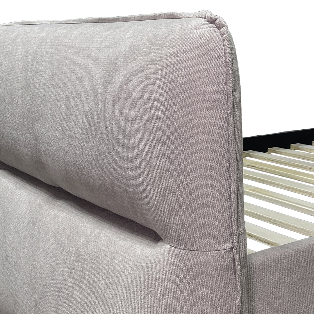 Phoebe Daybed - Image 8