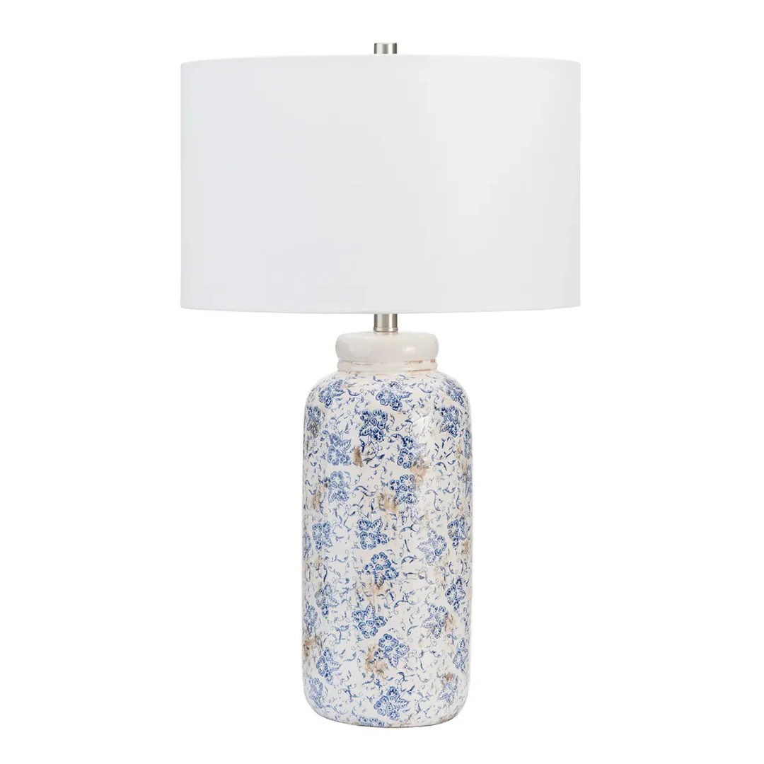 Pippa Table Lamp