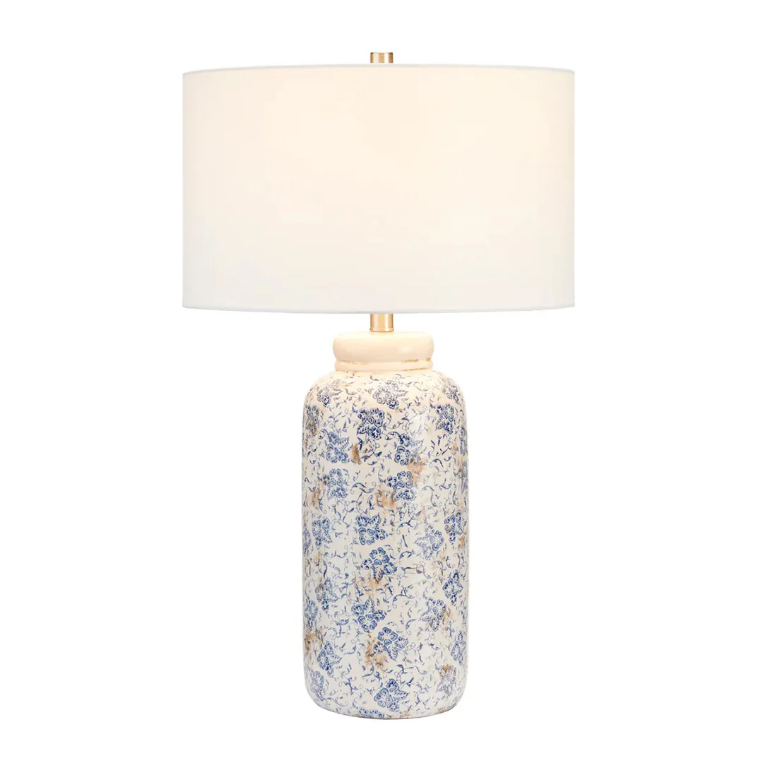 Pippa Table Lamp - Image 3