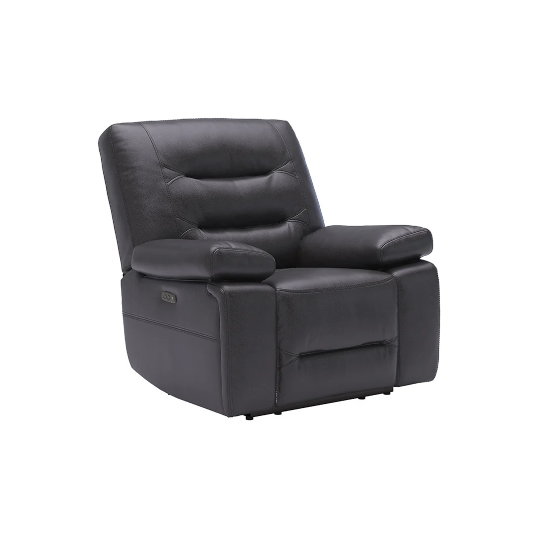 Preston Power Recliner - Image 12