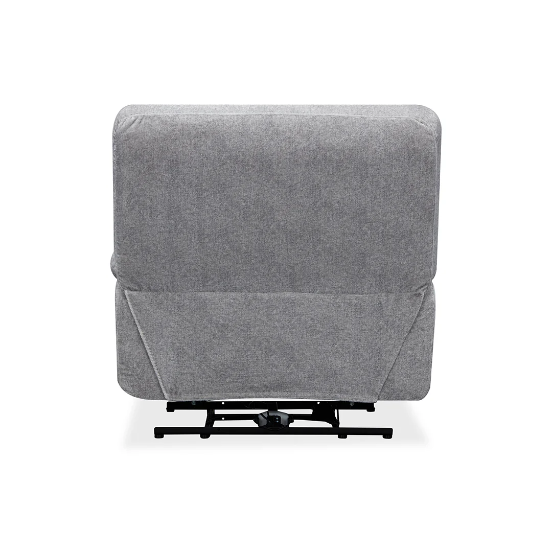 Preston Power Recliner - Image 8