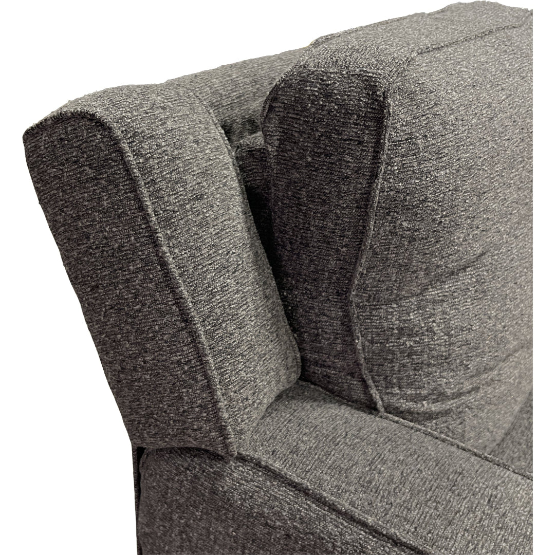 Primrose Hill Power Reclining Sofa & Recliner - Image 10