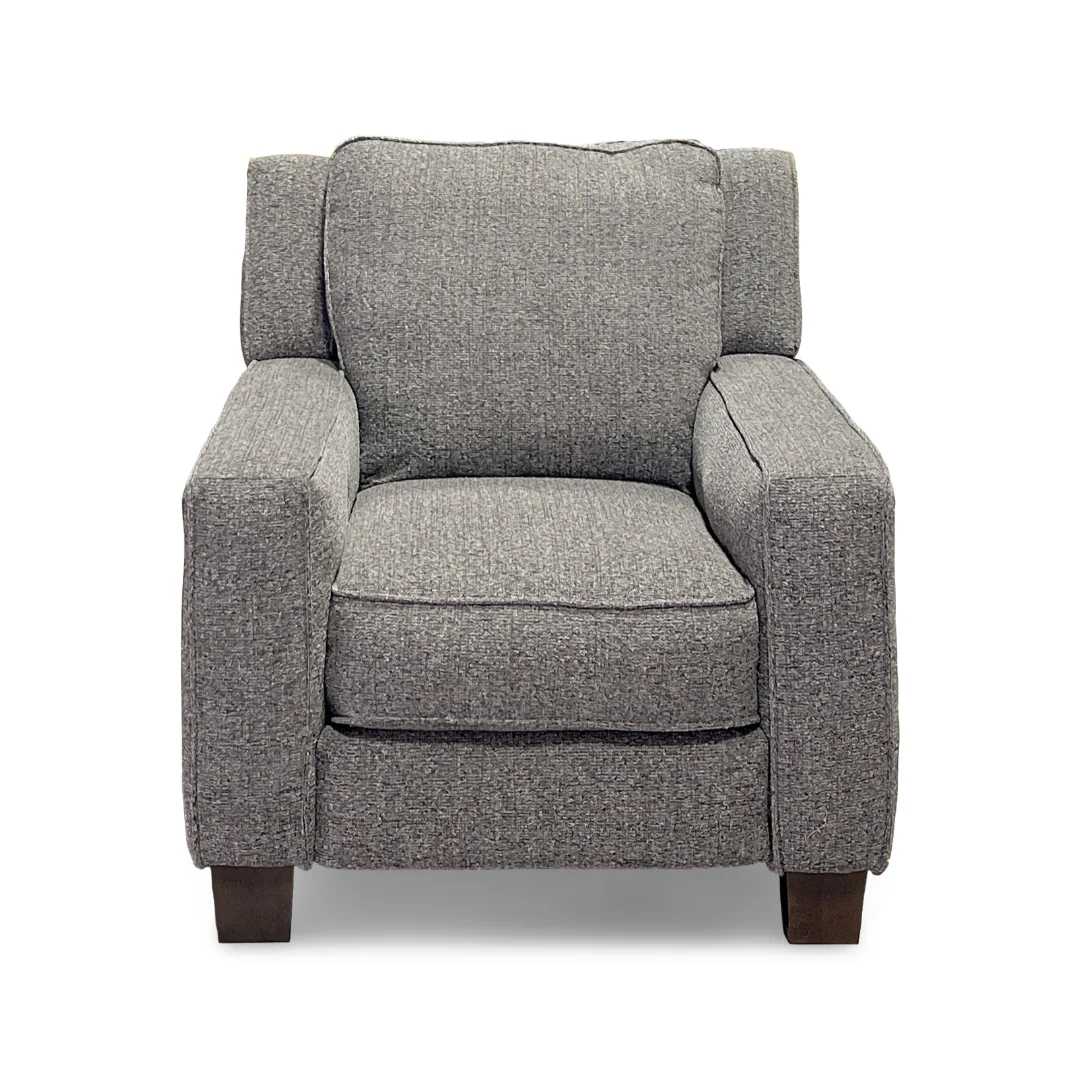 Primrose Hill Power Reclining Sofa & Recliner - Image 11